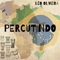 Percutindo