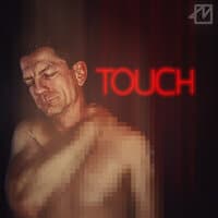 Touch