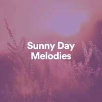 Sunny Day Melodies