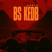 BS KEDB