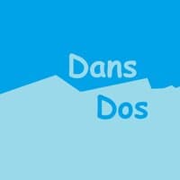 Dans dos