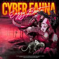 CYBER FAUNA