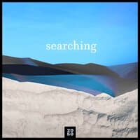 Searching