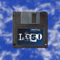 LD50