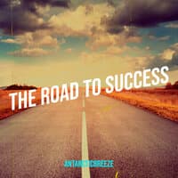 The Road to Success