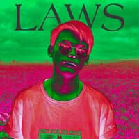 Laws