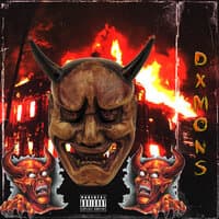 DXMONS