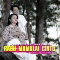 Ragu Mamulai Cinto