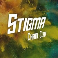 Stigma