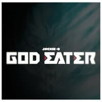 God Eater