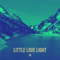 Little Love Light