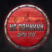 Дима Stef