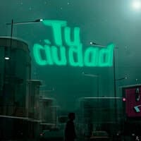 Tu Ciudad