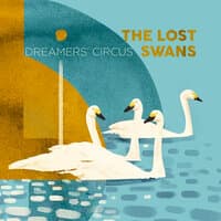 The Lost Swans