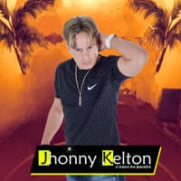 Jhonny Kelton, Vol. 01