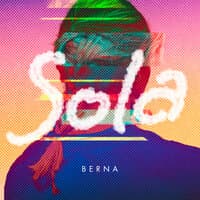 Sola