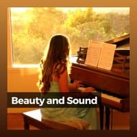 Beauty and Sound