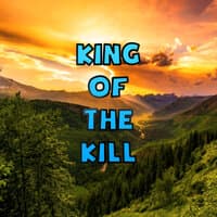 King of the Kill (Fortnite Rap Song)