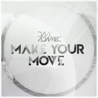 Make Your Move