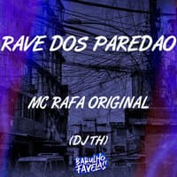 Rave dos Paredão