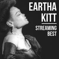 Eartha Kitt, Streaming Best