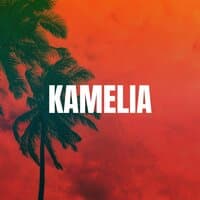 Kamelia (Beat)