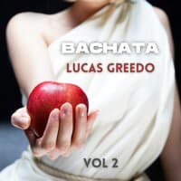 Bachata, Vol. 2