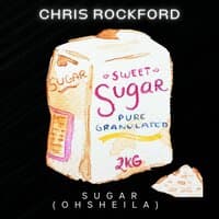 Sugar