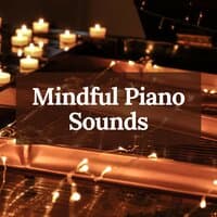 Mindful Piano Sounds