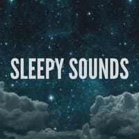 Sleepy Sounds