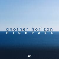 Another Horizon