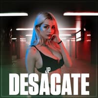 Desacate