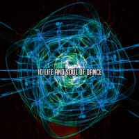 10 Life And Soul Of Dance