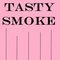 Tasty Smoke