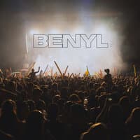 Benyl (Extended)