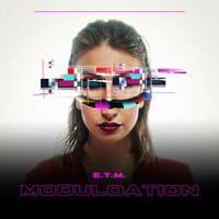 Modulation