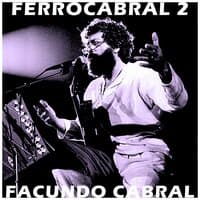 Ferrocabral 2