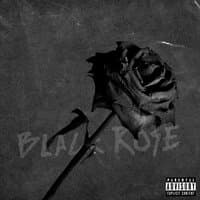 Black Rose