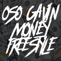 Money Freestyle