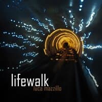 Lifewalk