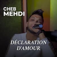 Déclaration d'amour