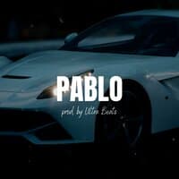 Pablo