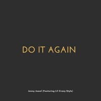 Do It Again