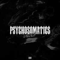 PSYCHOSOMATICS