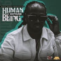 Human Being