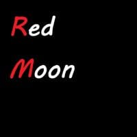 Red Moon