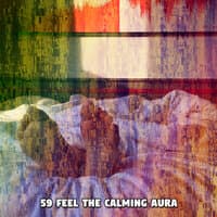 59 Feel The Calming Aura