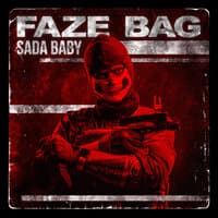 FAZE BAG