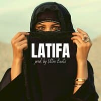 Latifa