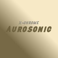 Aurosonic